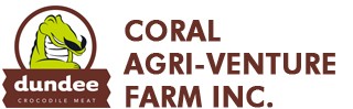 Coral Agri-Venture Farm Inc.